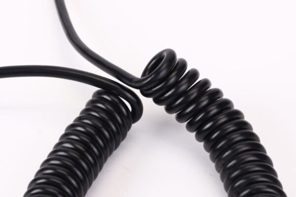 Customizable Slingshot Coils Telephone product image