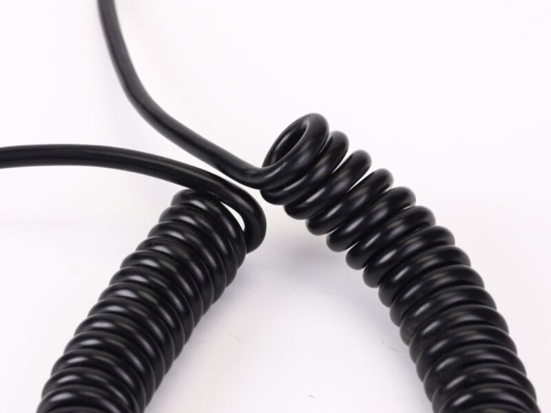 Customizable Slingshot Coils Telephone product image