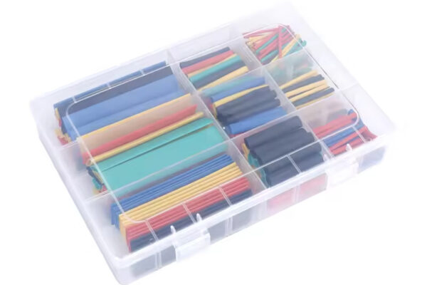 600V H4 cable product image