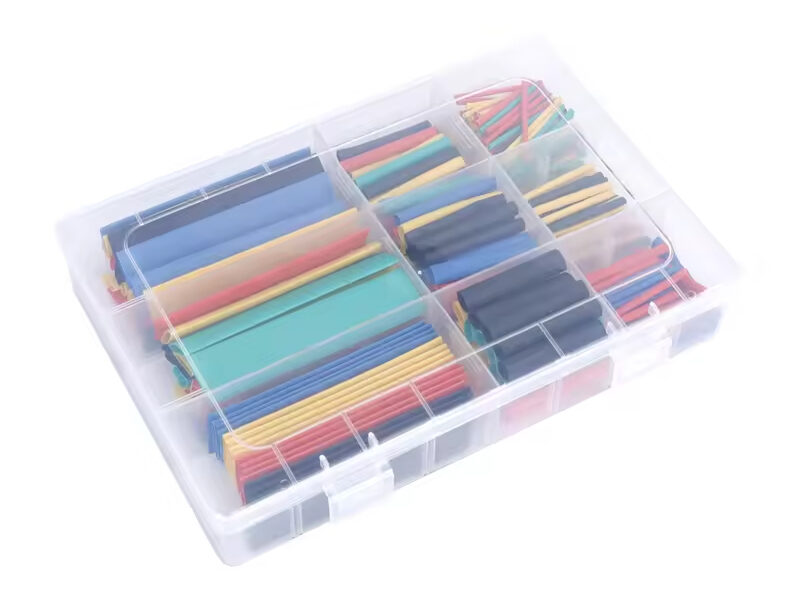 600V H4 cable product image