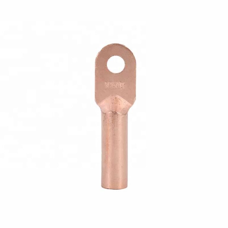 DT/95 Copper Wire Connector, and Cable Wiring Terminal