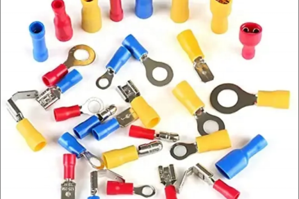 Different Tubular Non Insulation product image