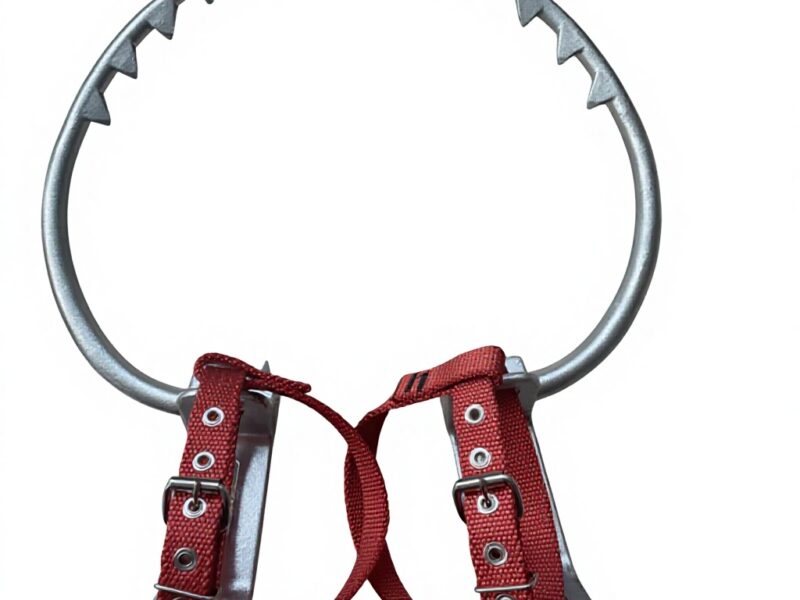Tools Wooden safety tool product image