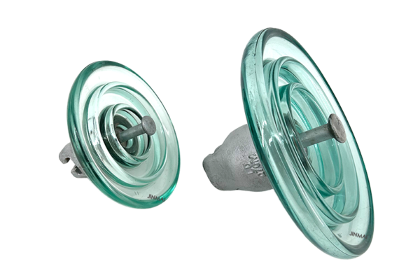 U40/U70/U120/U160 surge arrester product image