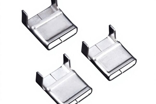 Factory-Direct Sales cable tray product image