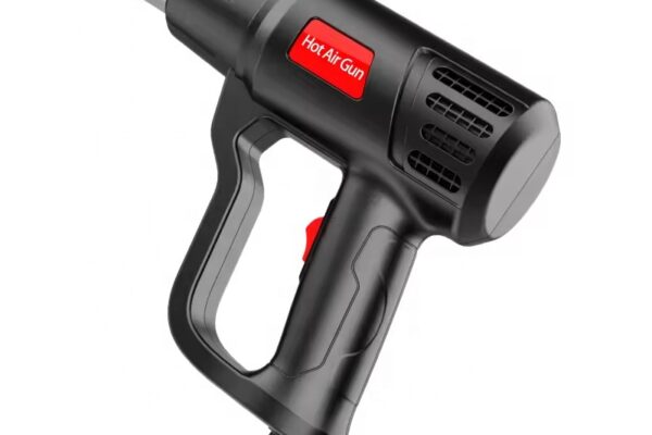 Directly Supply Industrial DIY product image