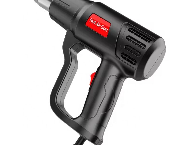 Directly Supply Industrial DIY product image