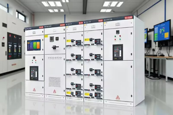 GCK Withdrawable Compact Expandable product image