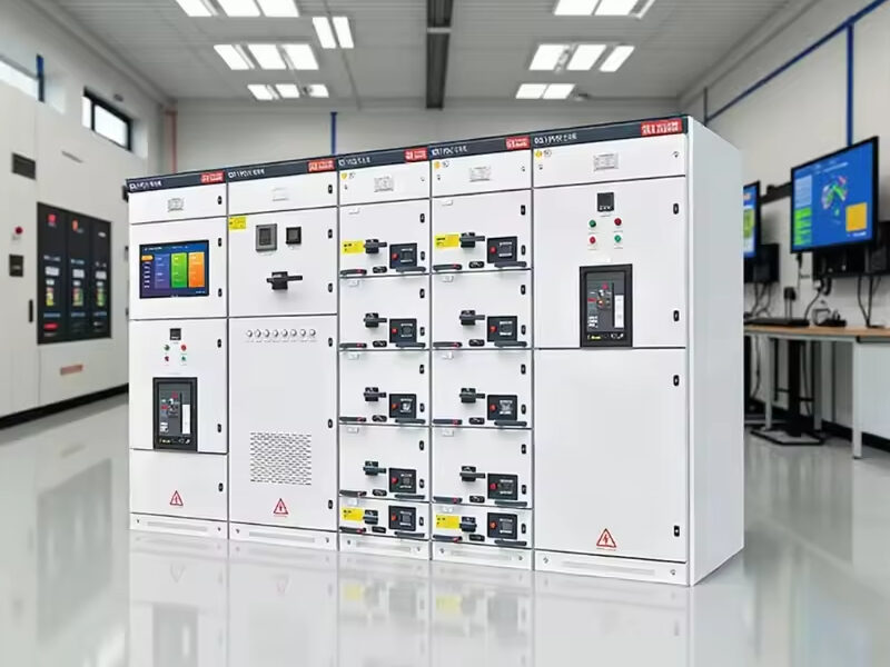 GCK Withdrawable Compact Expandable product image