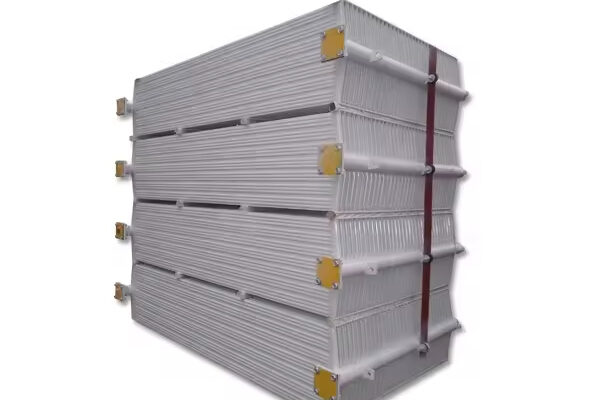 1000KV transformer accessory product image