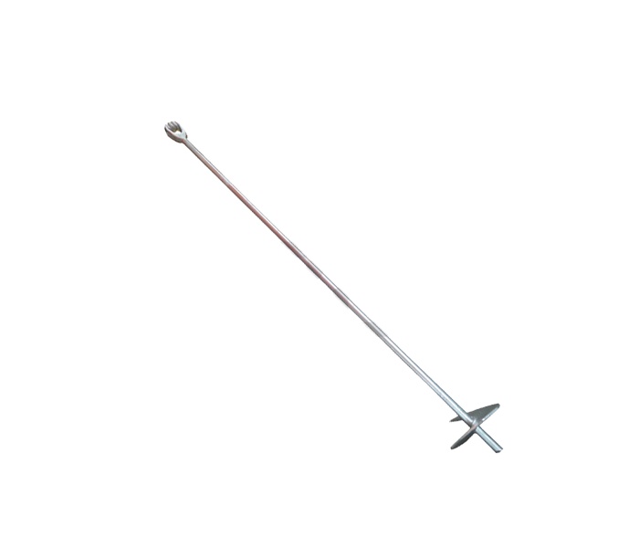 Fastening Products power cable product image