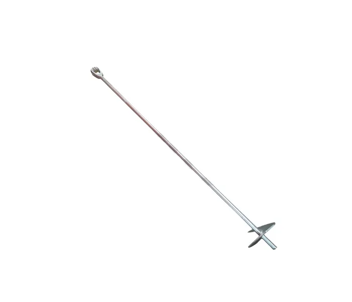 Fastening Products Used in the Power Lines for Poles — product family image