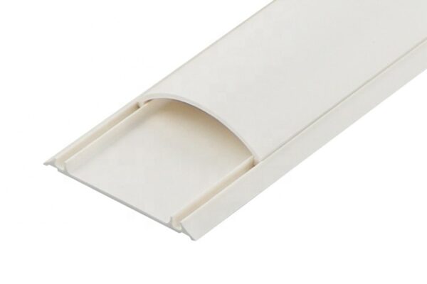 Fireproof Duct cable tray product image