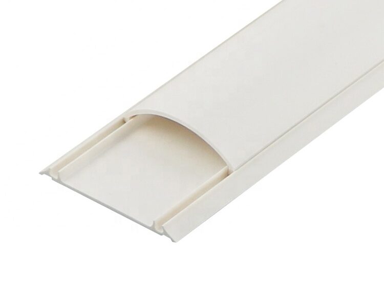 Fireproof Duct cable tray product image