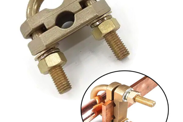 Ground Rod power cable product image
