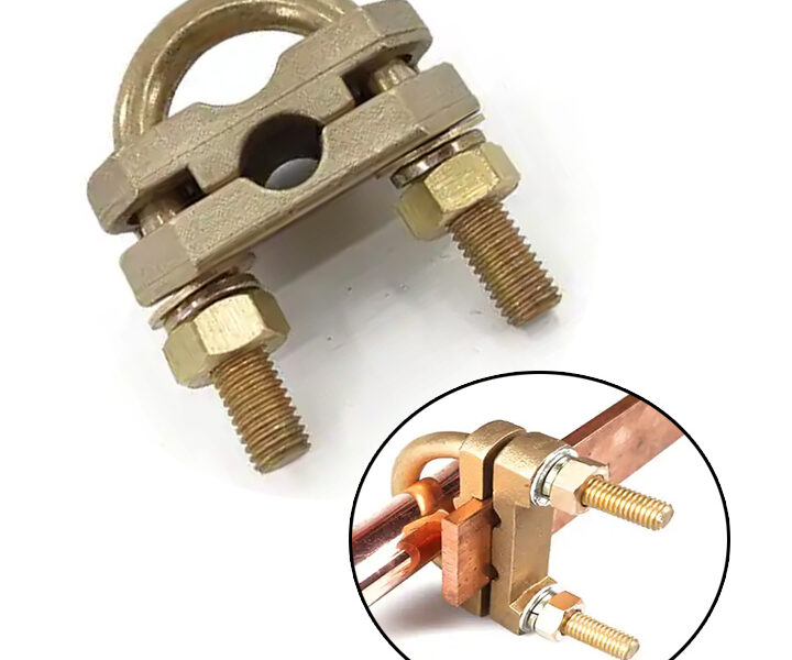 Ground Rod power cable product image