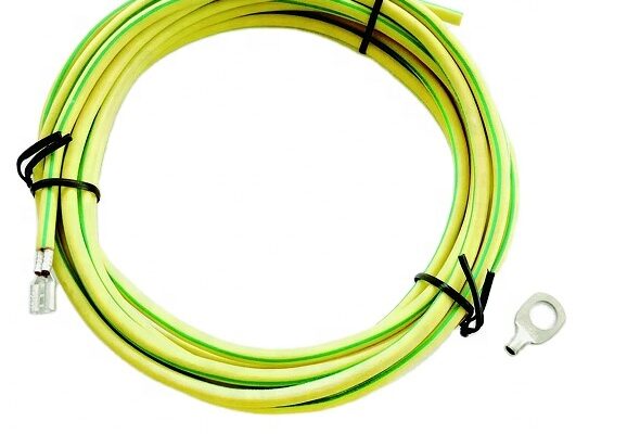 4mm2 cable Kits product image