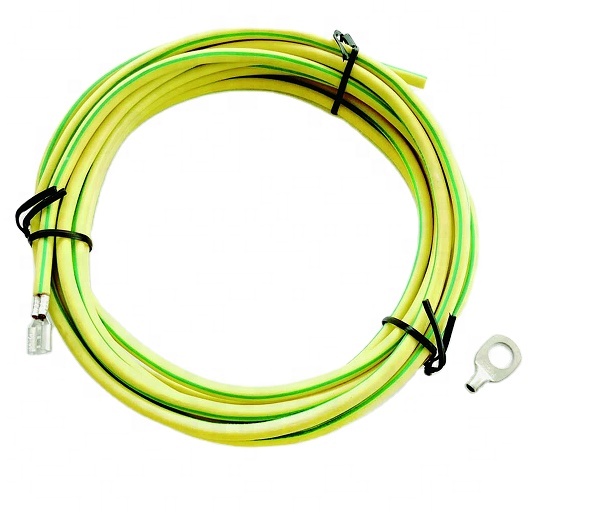4mm2 cable Kits product image