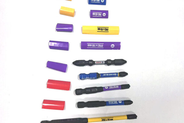 Sleeves Tubing heat shrink tube product image