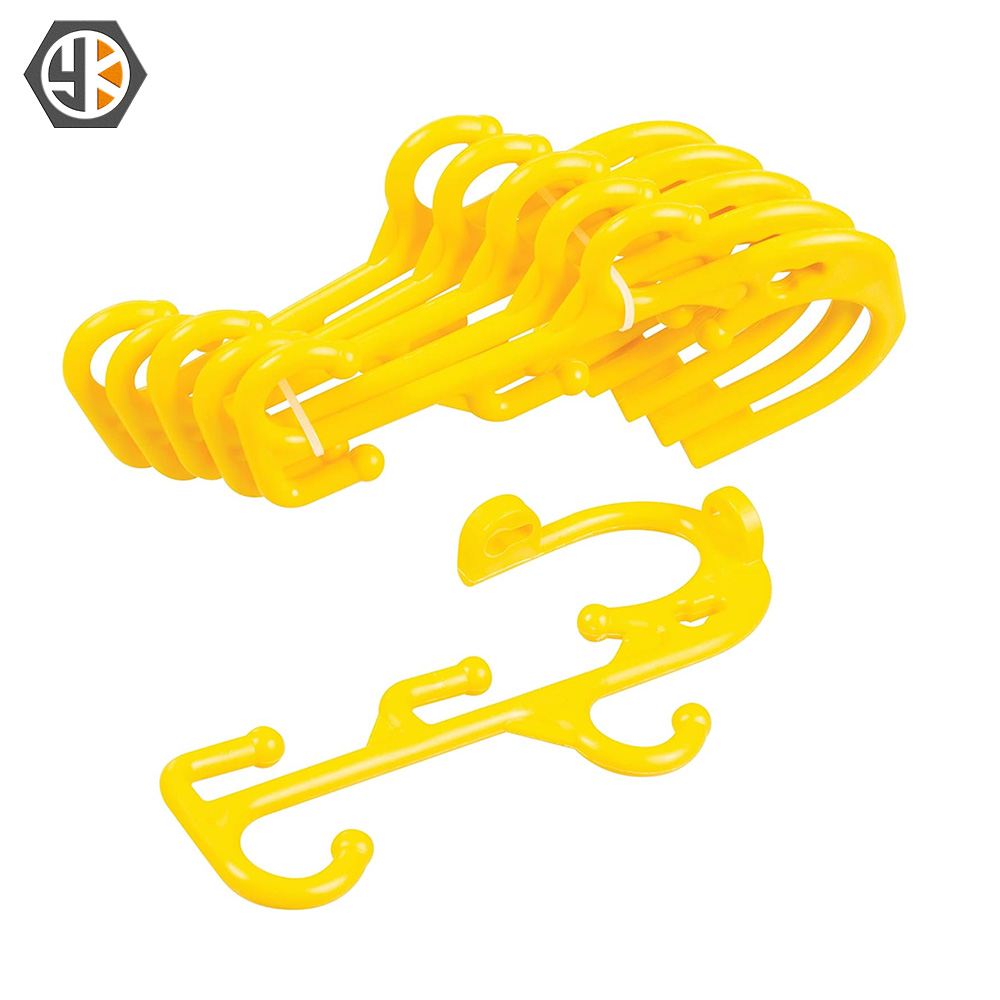 High Efficiency Vibration Damper for Overhead Transmission Power Line Systems