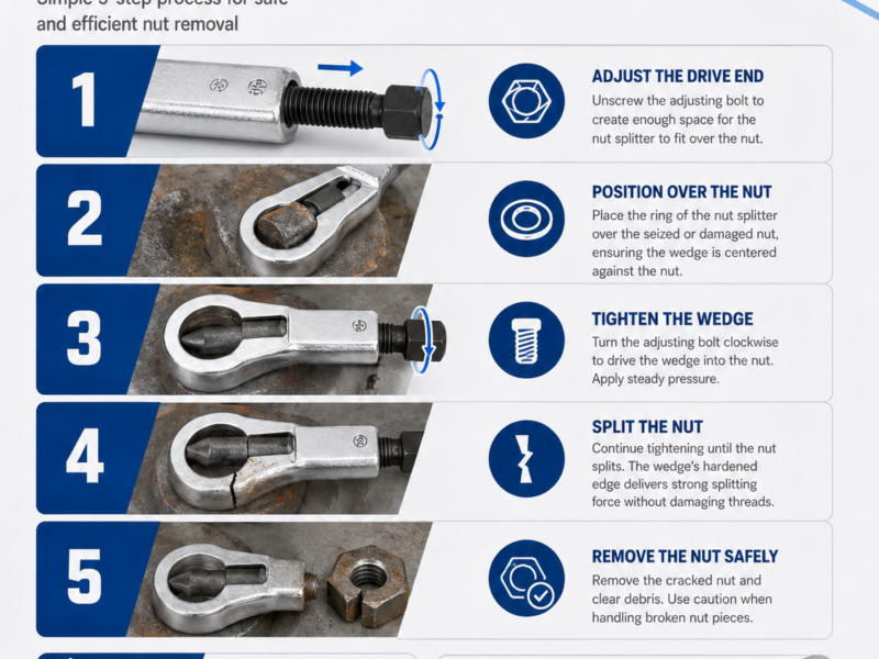 High-Performance Galvanized pole hardware product image