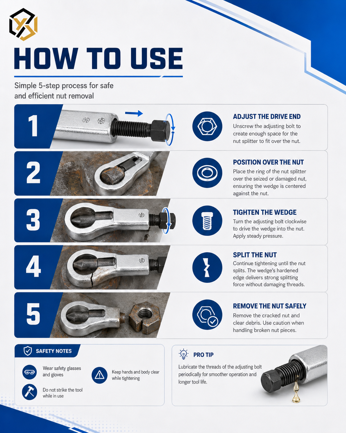 High-Performance Galvanized Overhead Line Hardware for Electrical Distribution