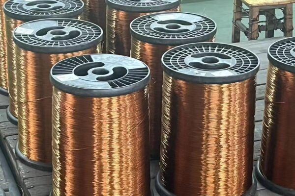 Purity Solid power cable product image