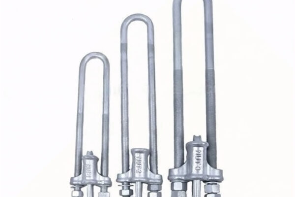 Adjustable Splicing power cable product image