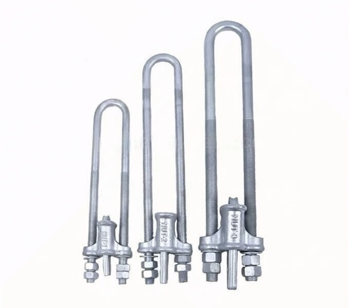 Adjustable Splicing power cable product image