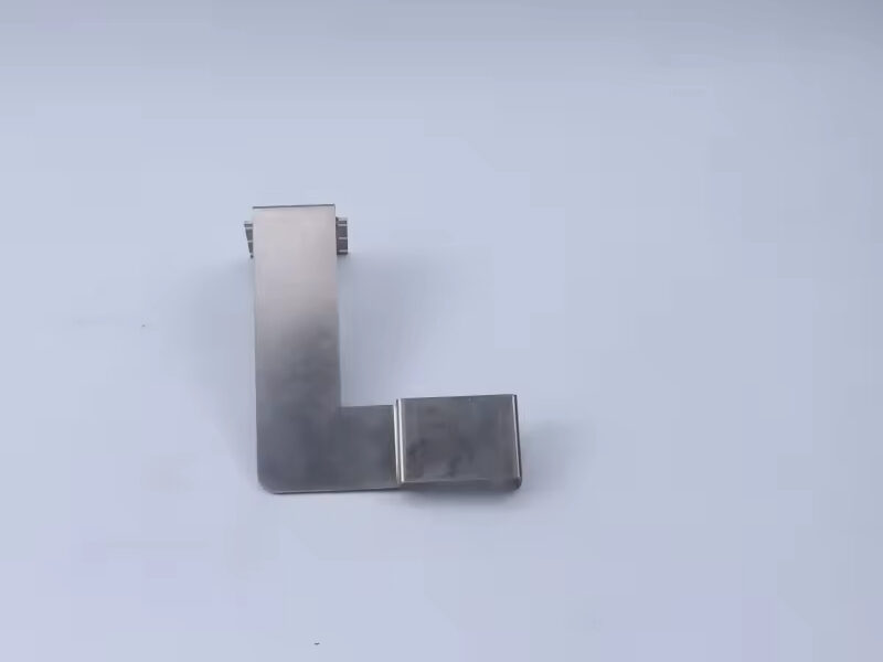 Hard Copper Connector Battery product image