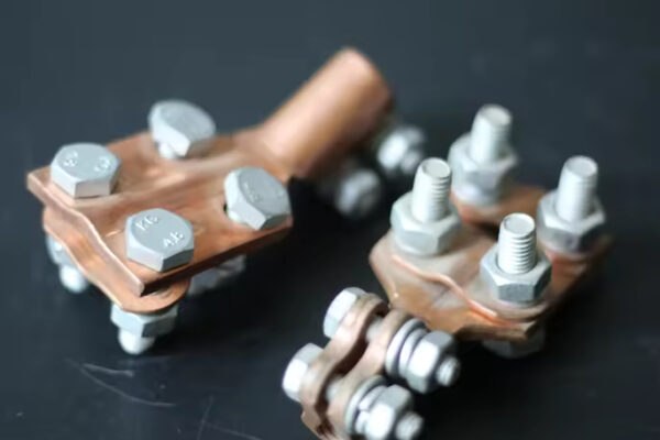 20mm cable product image