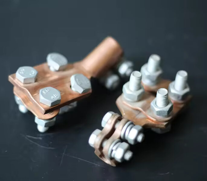 20mm cable product image