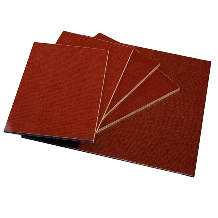 3021 Plywood Formica Phenolic Resin Paper Insulation
