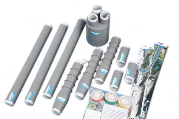Voltage Cold power cable product image