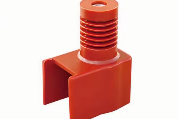 High-Voltage Epoxy surge arrester product image