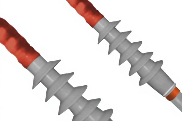 Voltage Xlpe power cable product image