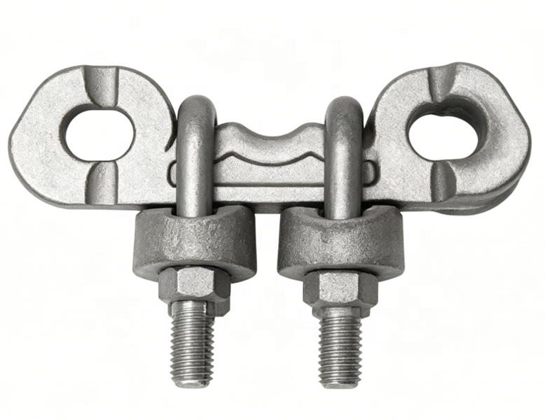 Dip Galvanized power cable product image
