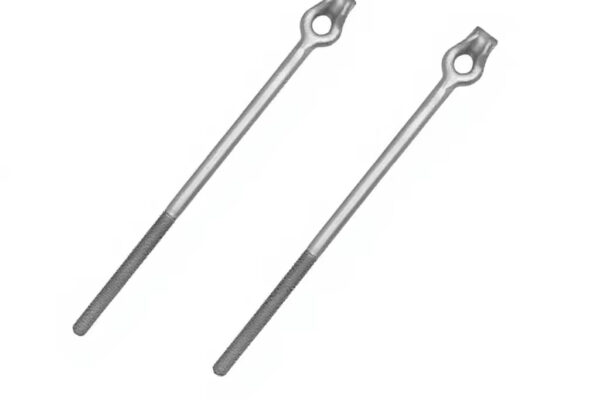 Hot-Dipped Galvanized power cable product image
