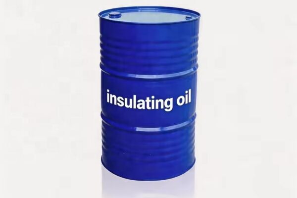 Oils Insulating transformer accessory product image