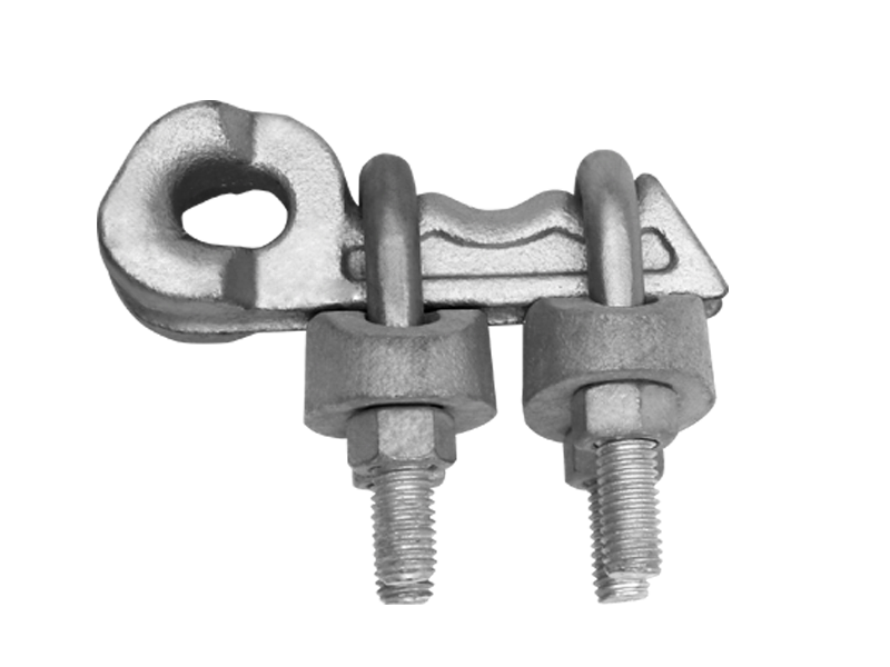 Selling Auxiliary power cable product image