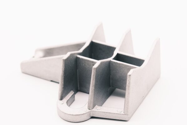 ADSS optical conductor Clamps product image