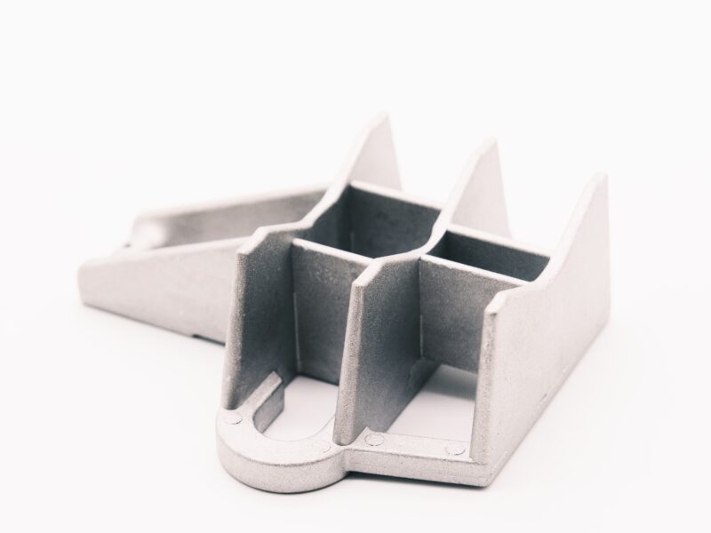 ADSS optical conductor Clamps product image