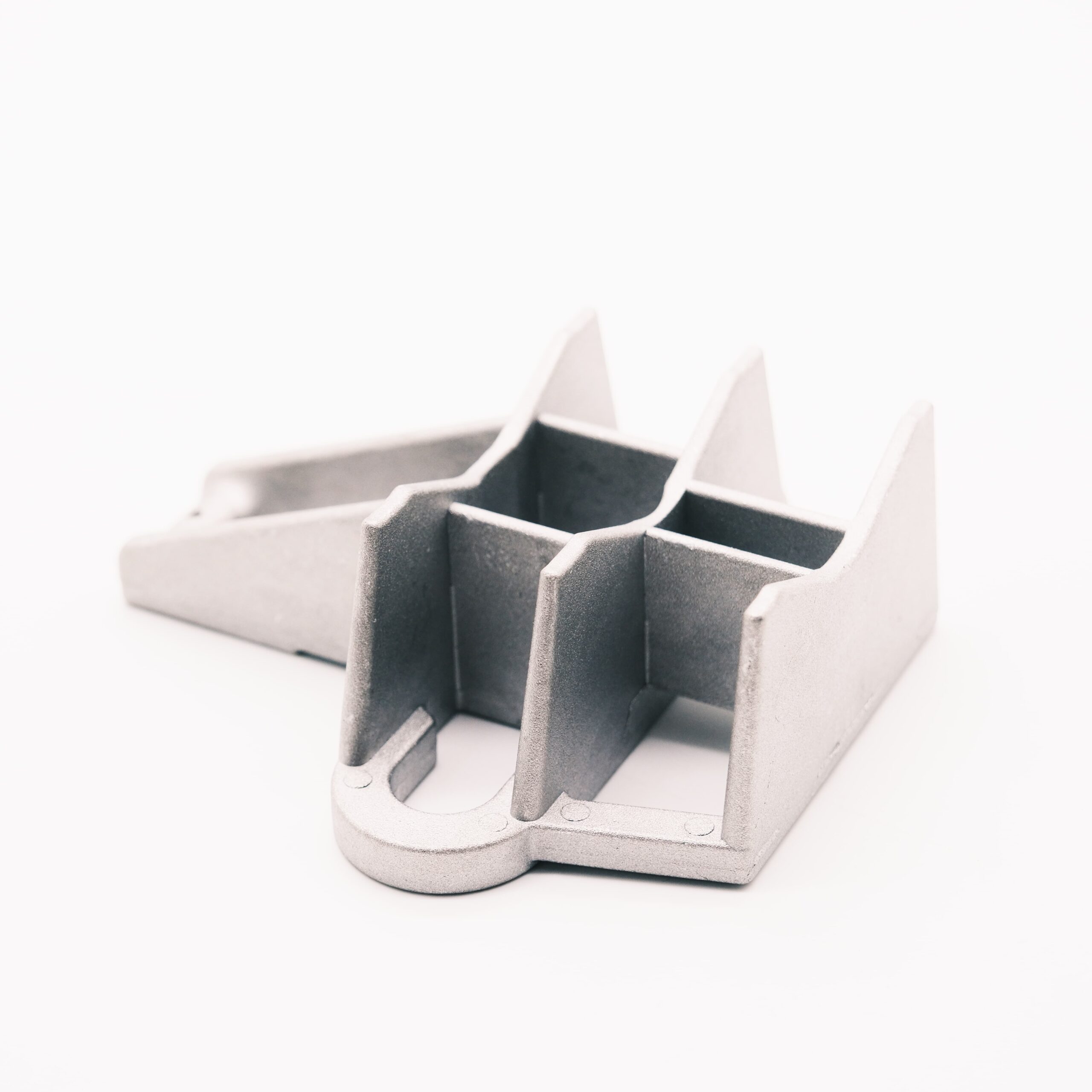 Hot Selling Hanging Tension Clamp UPB Fiber Optic Equipment Pole Mount Bracket for Hanging ADSS Cable Anchor Clamps