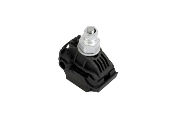 ADSS optical conductor Clamp product image
