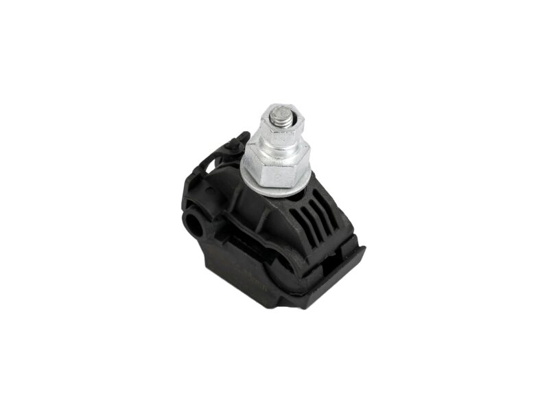 ADSS optical conductor Clamp product image