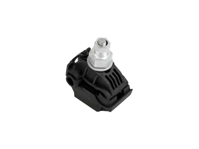 ABC Insulation Piercing Connector for Service Lines — product family image