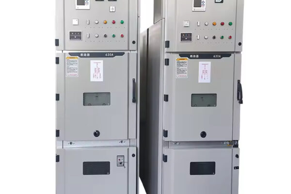 Industrial Metal Clad Removable product image