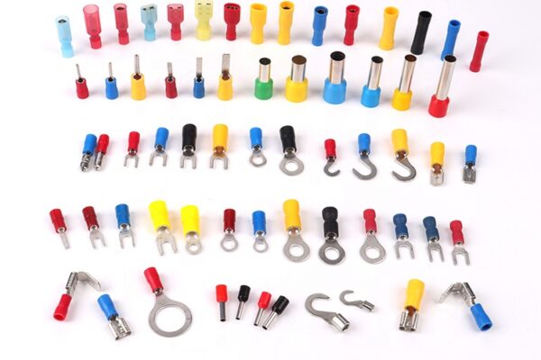 RV cable product image