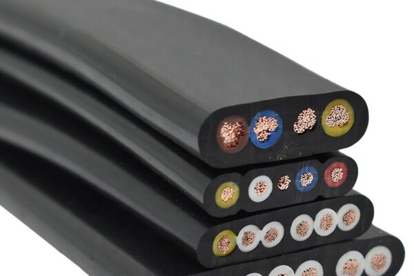 International Standard cable tray product image