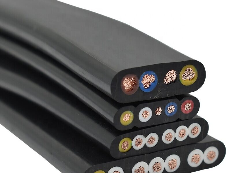 International Standard cable tray product image